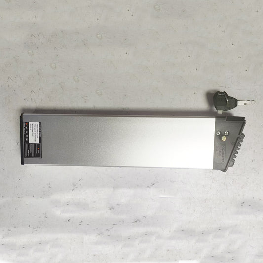 SF23 Folding E-bike Battery